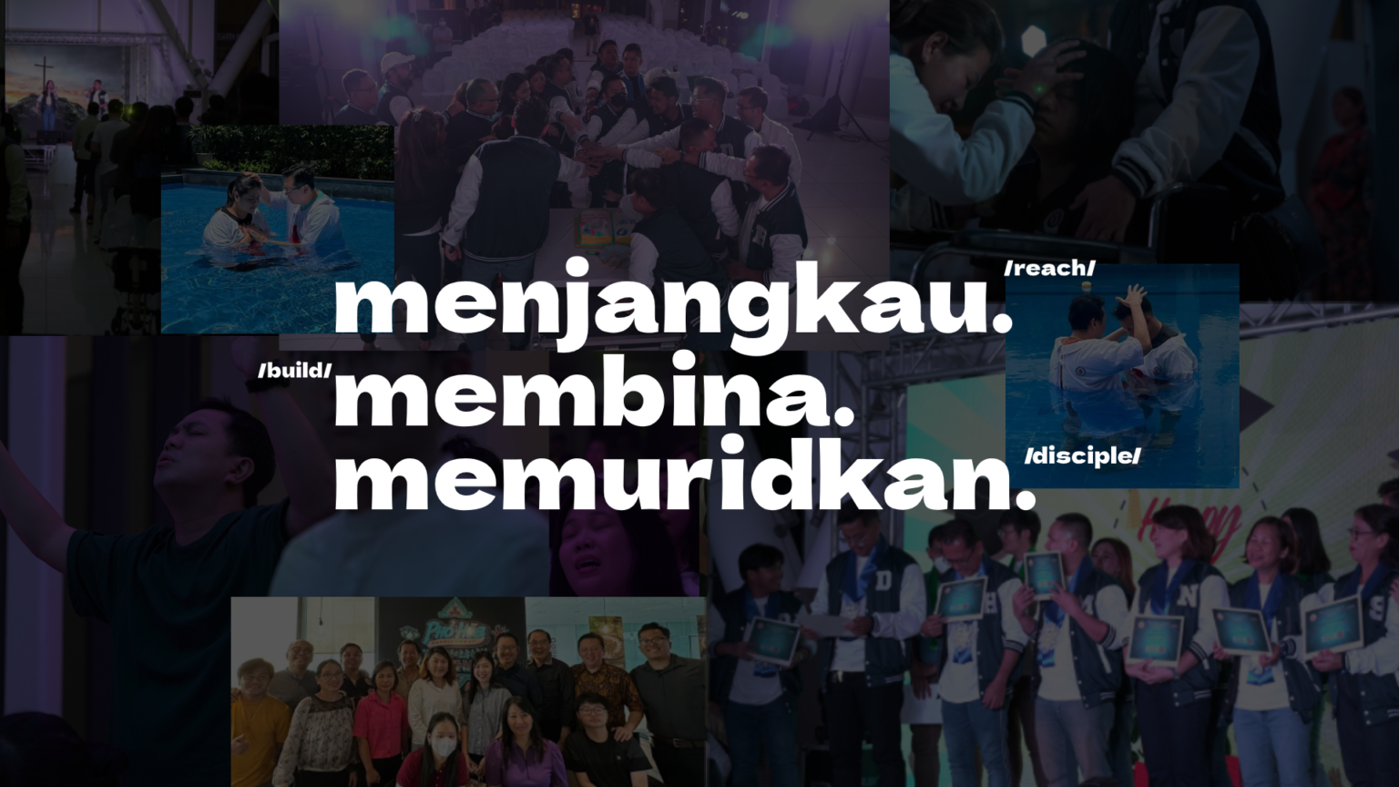 New-Project-1536x864